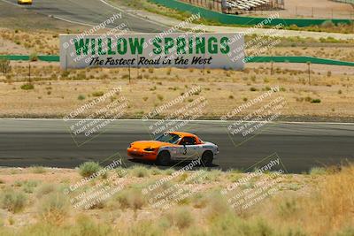 media/May-31-2025-CalClub SCCA (Sat) [[2c1a04e1ee]]/Qualifying/Group 5/Turn 4/